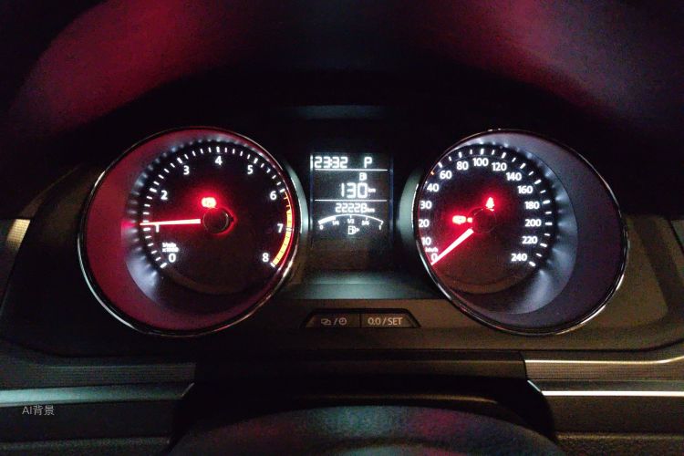 Volkswagen Bora 2021 immagine di auto #13