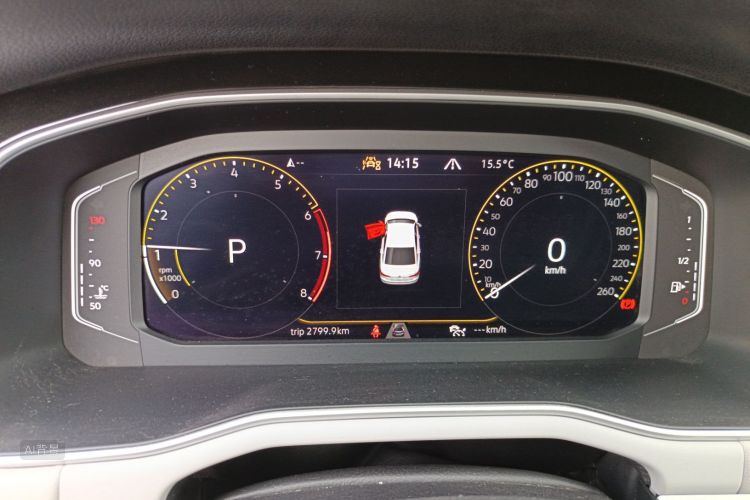 Volkswagen Bora 2022 immagine di auto #13