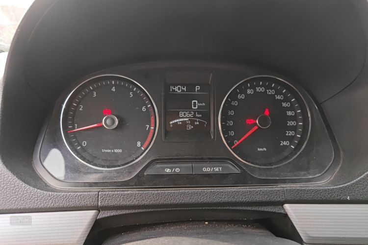 捷达 捷达 2015 #13 捷达 捷达 2015 汽车图片 #13