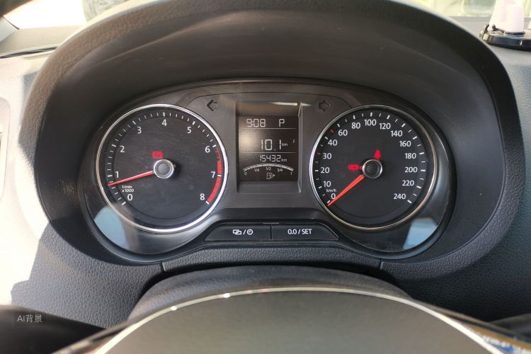 Polo 2017 #13 Polo 2017 immagine di auto #13