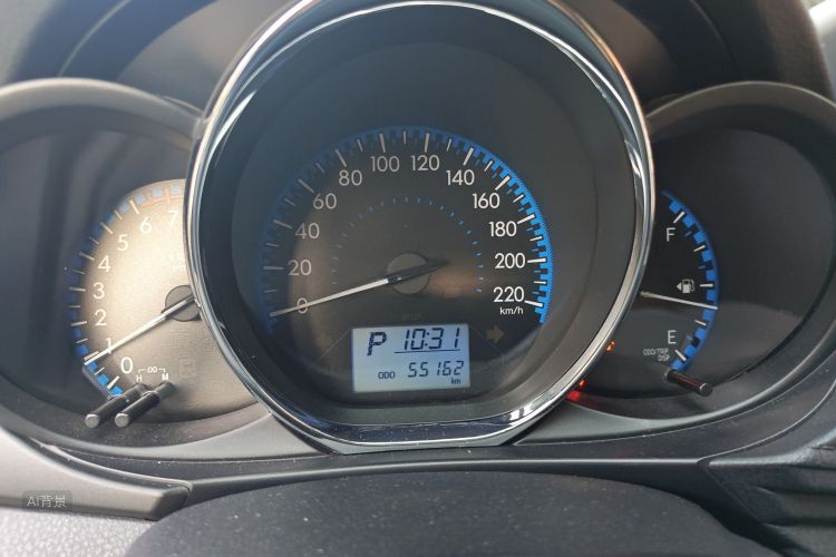2019 #13 2019 car image #13