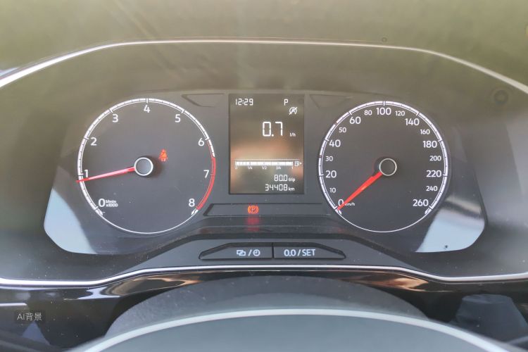 VS5 2021 #13 VS5 2021 immagine di auto #13
