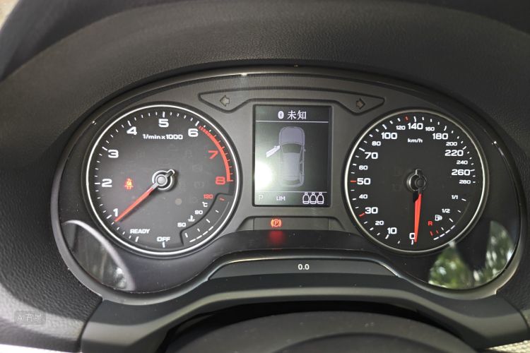 Q2L 2021 #13 Q2L 2021 car image #13