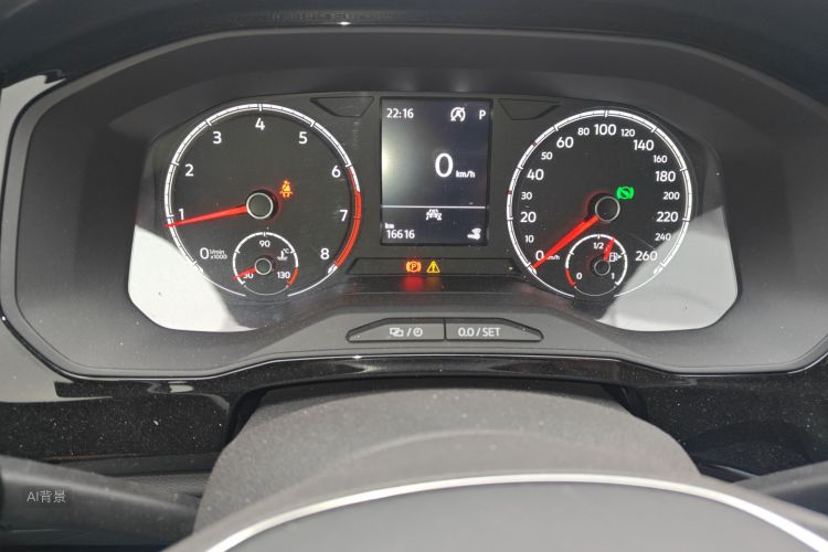 VS5 2019 car image #13