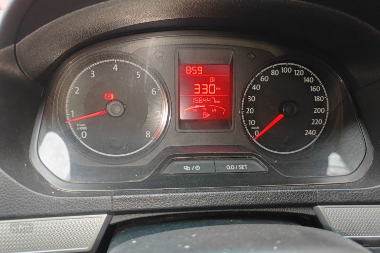 Jetta Jetta 2018 #13 Jetta Jetta 2018 car image #13