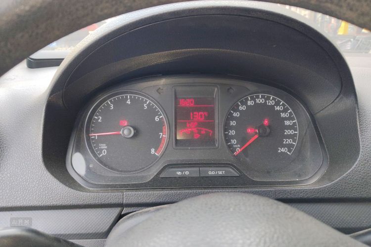 捷达 捷达 2016 #13 捷达 捷达 2016 汽车图片 #13