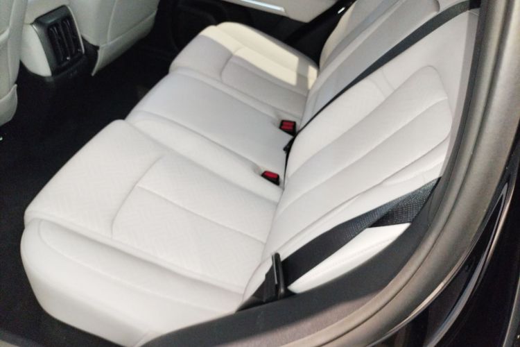 FangChengBao Tiger 3 2025 car image #13