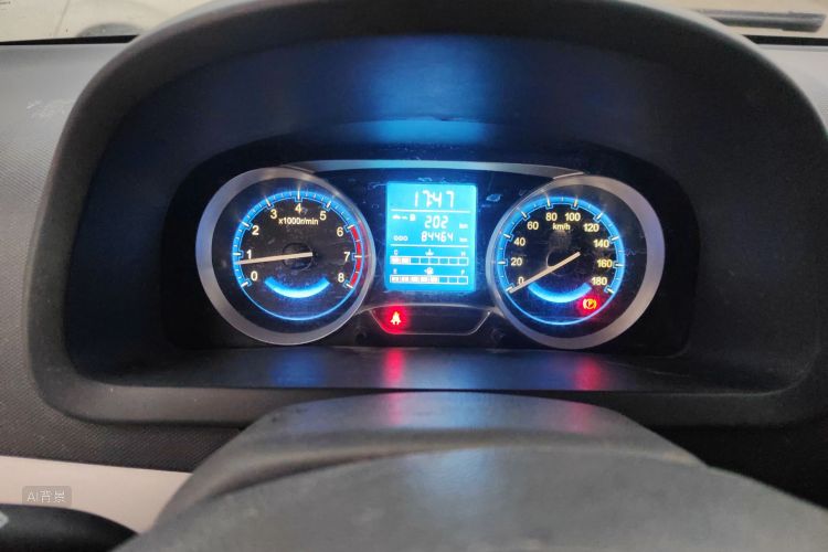 Suzuki Wagon R X5 2017 imagem de carro #13