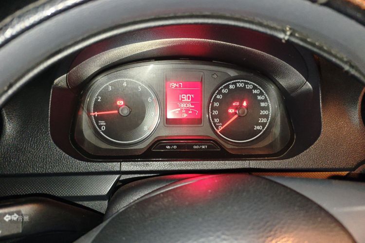 Jetta Jetta 2017 #13 Jetta Jetta 2017 car image #13