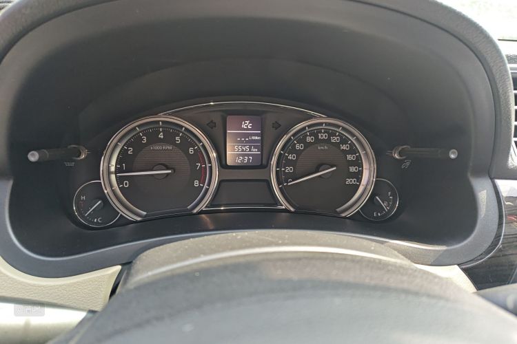 铃木 启悦 2017 汽车图片 #13