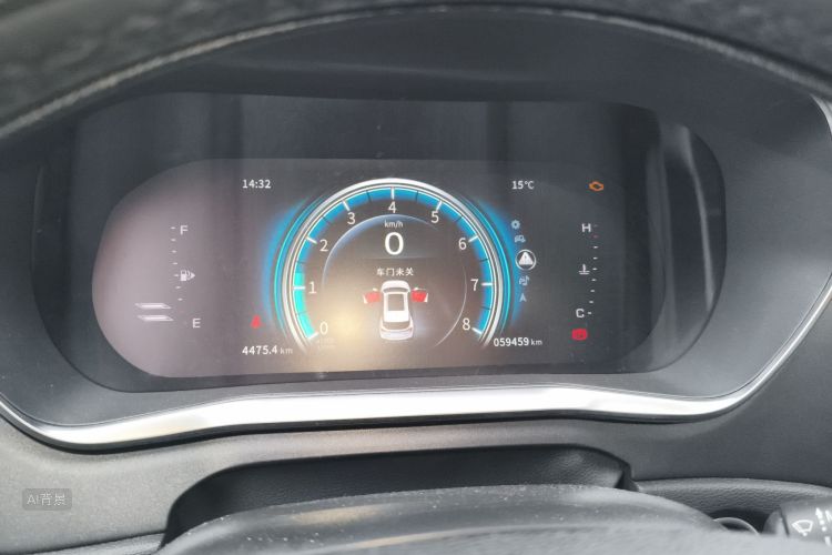 Exceed T5 2019 #13 Exceed T5 2019 car image #13