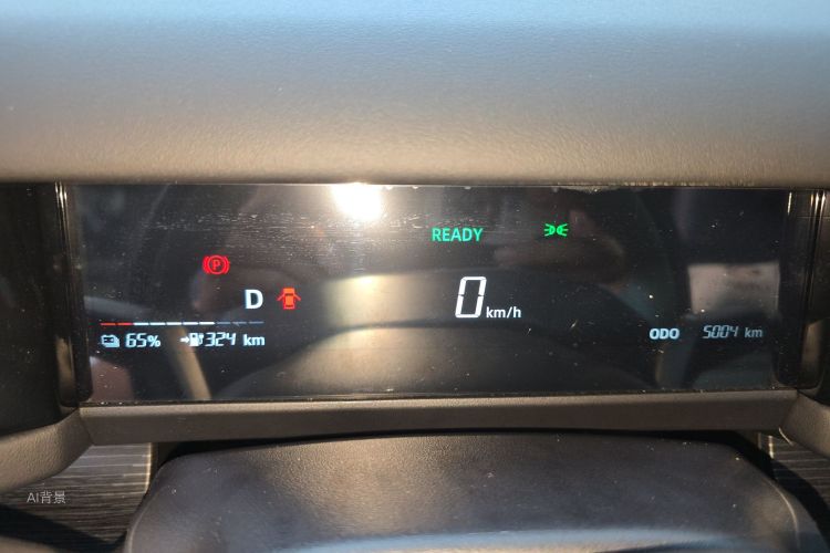 Chery 2025 #13 Chery 2025 immagine di auto #13