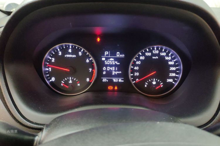 Hyundai Elantra HD 2018 #13 Hyundai Elantra HD 2018 car image #13