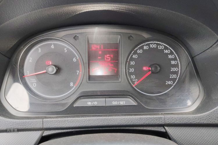 捷达 捷达 2018 #13 捷达 捷达 2018 汽车图片 #13