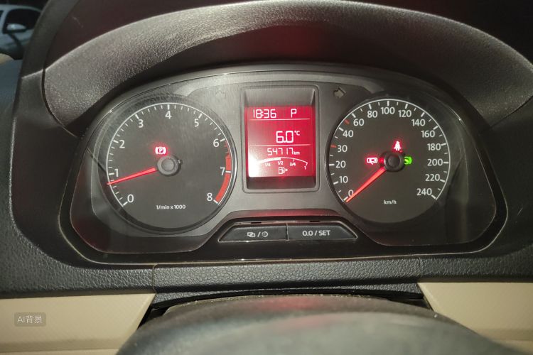 捷达 捷达 2015 汽车图片 #13