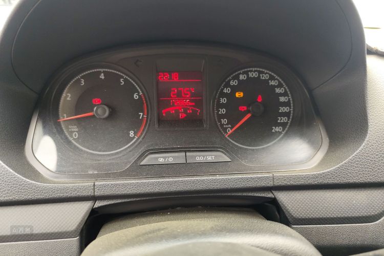 Jetta Jetta 2017 #13 Jetta Jetta 2017 car image #13