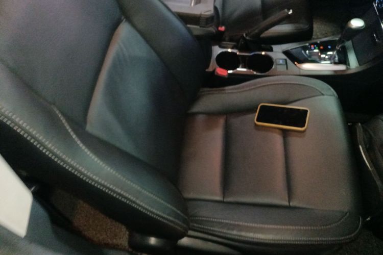 Corolla 2015 #13 Corolla 2015 imagem de carro #13