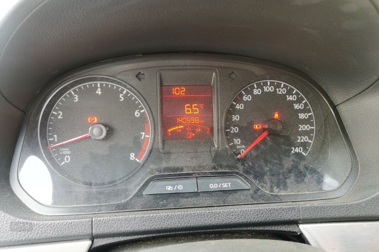 捷达 捷达 2016 #13 捷达 捷达 2016 汽车图片 #13