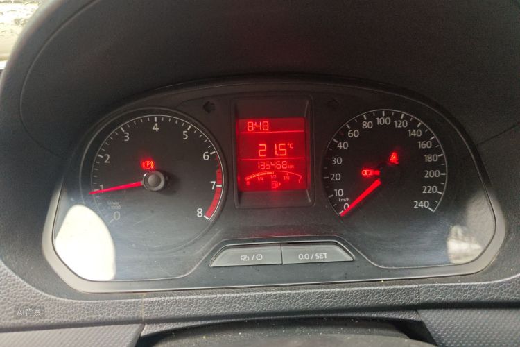 捷达 捷达 2016 #13 捷达 捷达 2016 汽车图片 #13