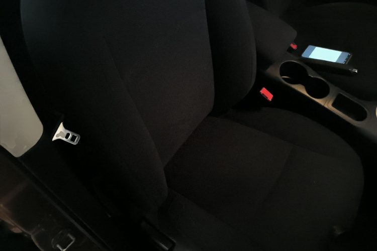 日产 逍客 2015 汽车图片 #13