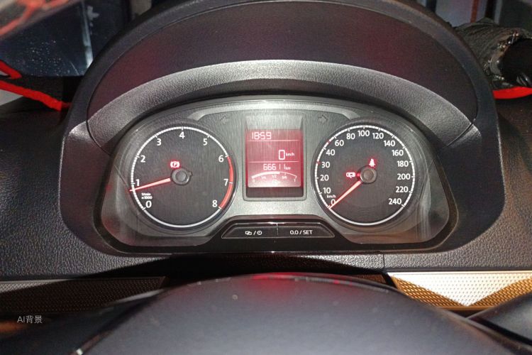 Jetta Jetta 2017 #13 Jetta Jetta 2017 car image #13