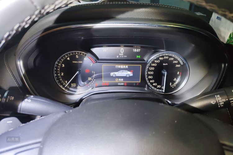Volkswagen 2021 immagine di auto #13