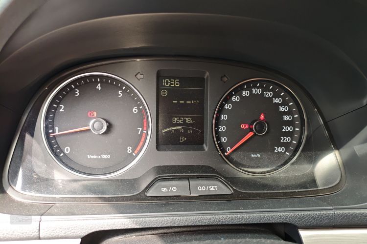 Volkswagen Lavida 2015 #13 Volkswagen Lavida 2015 car image #13