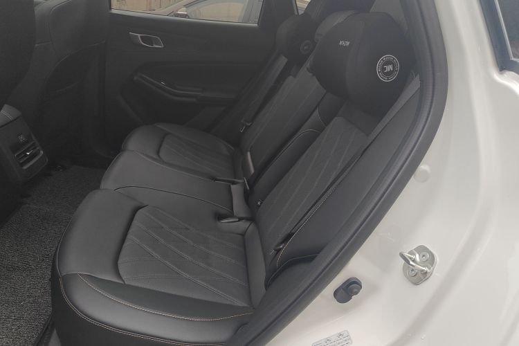 Changan CS55PLUS PHEV 2025 car image #13