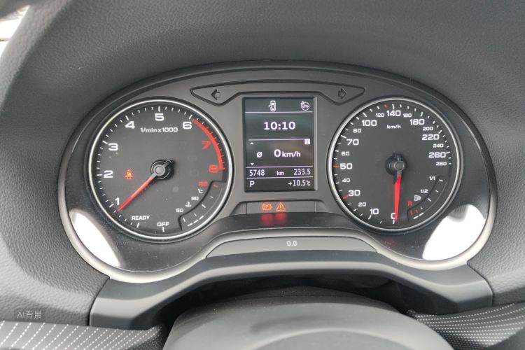 Q2L 2025 #13 Q2L 2025 car image #13
