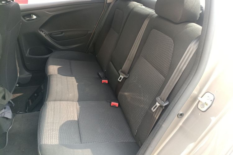 标致 标致301 2014 汽车图片 #13