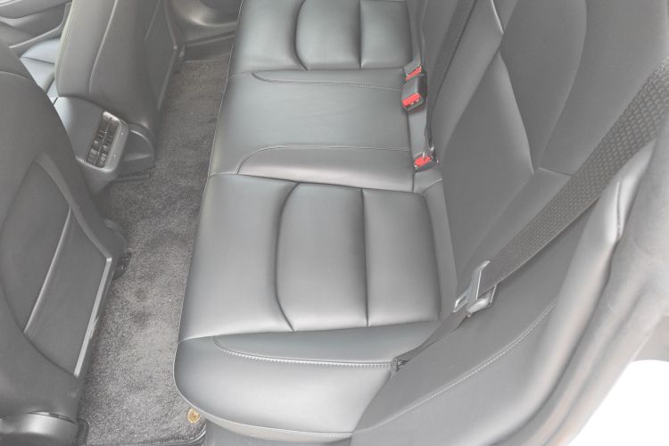 特斯拉 Model 3 2022 汽车图片 #13