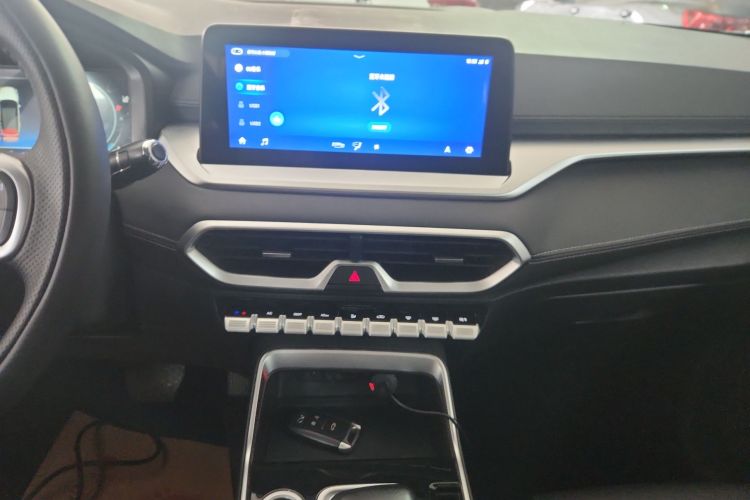 Showjet Pro 2021 car image #13
