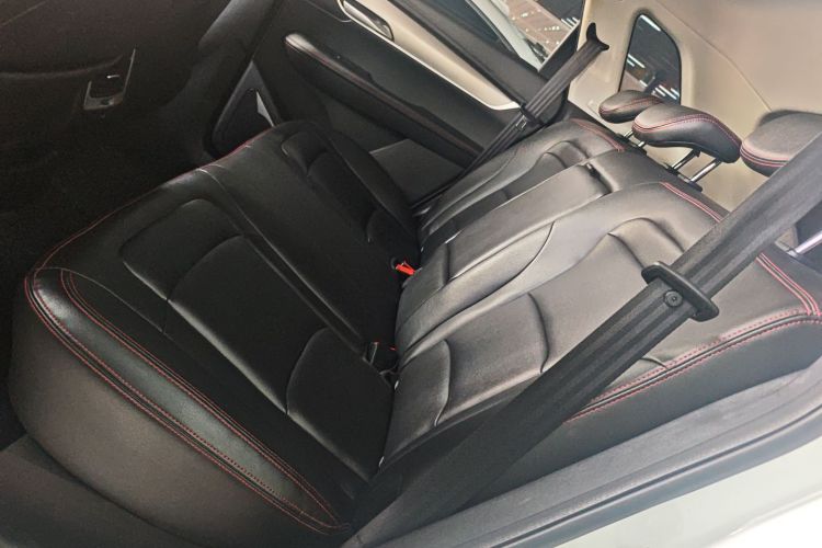 SWM G01 2020 image de voiture #13