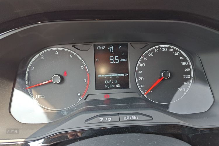 VS5 2019 #13 VS5 2019 car image #13