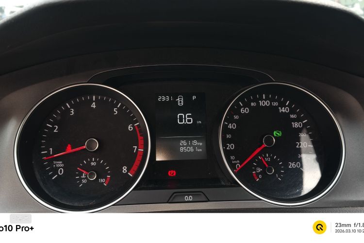 Volkswagen Golf 2017 #13 Volkswagen Golf 2017 car image #13