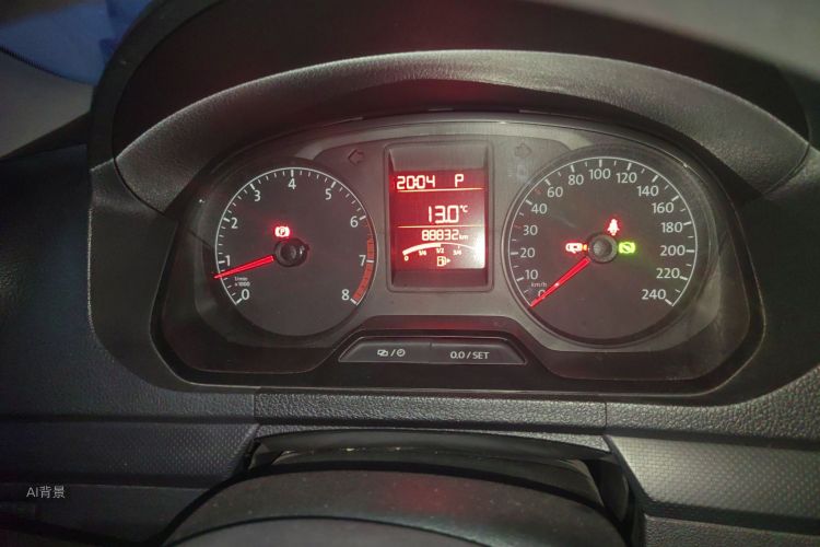 Jetta Jetta 2016 immagine di auto #13