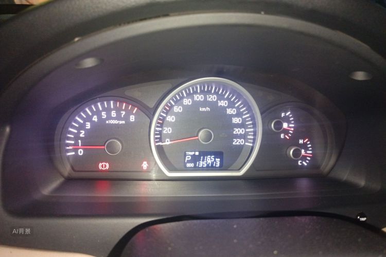 Kia Sportage 2014 car image #13