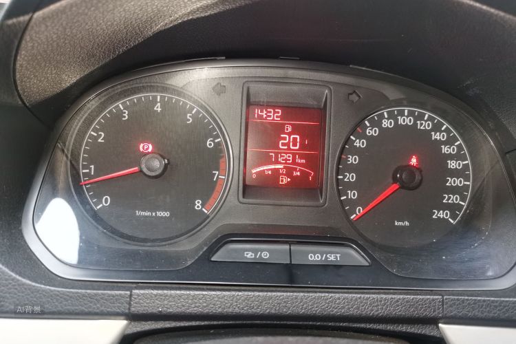 Jetta Jetta 2015 immagine di auto #13