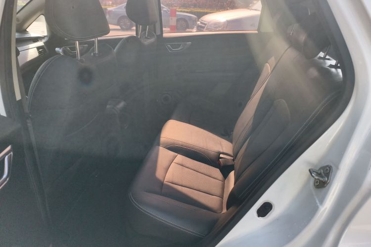 Vision X3 2021 #13 Vision X3 2021 immagine di auto #13