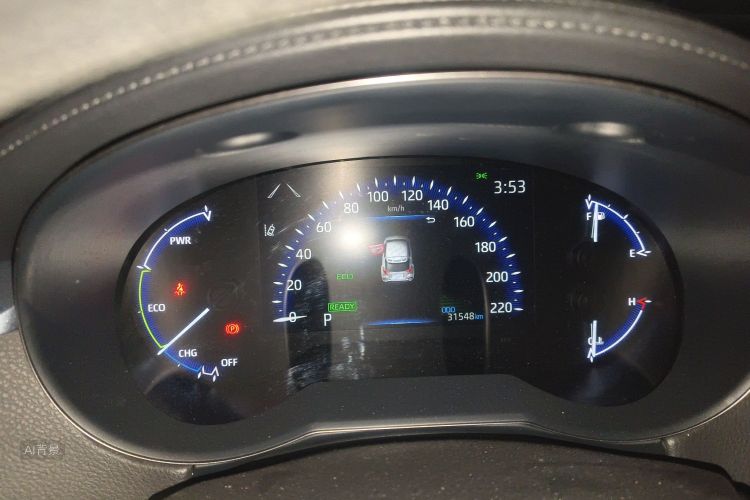 Toyota Izoa 2021 car image #13