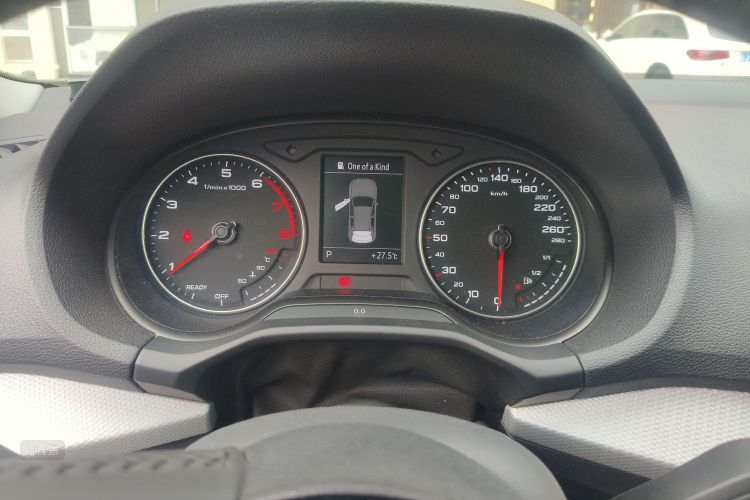 Q2L 2020 car image #13