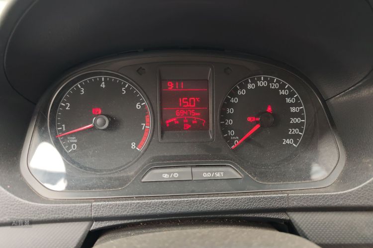 Jetta Jetta 2017 immagine di auto #13