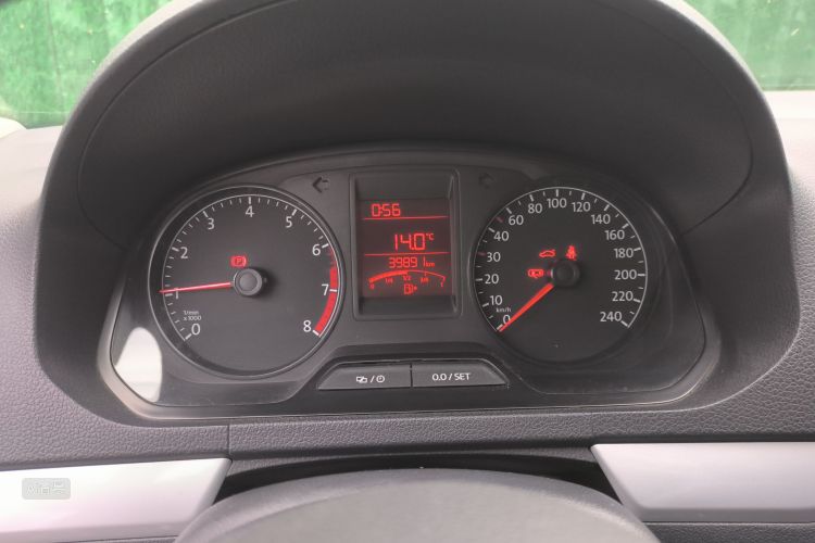 Jetta Jetta 2016 immagine di auto #13