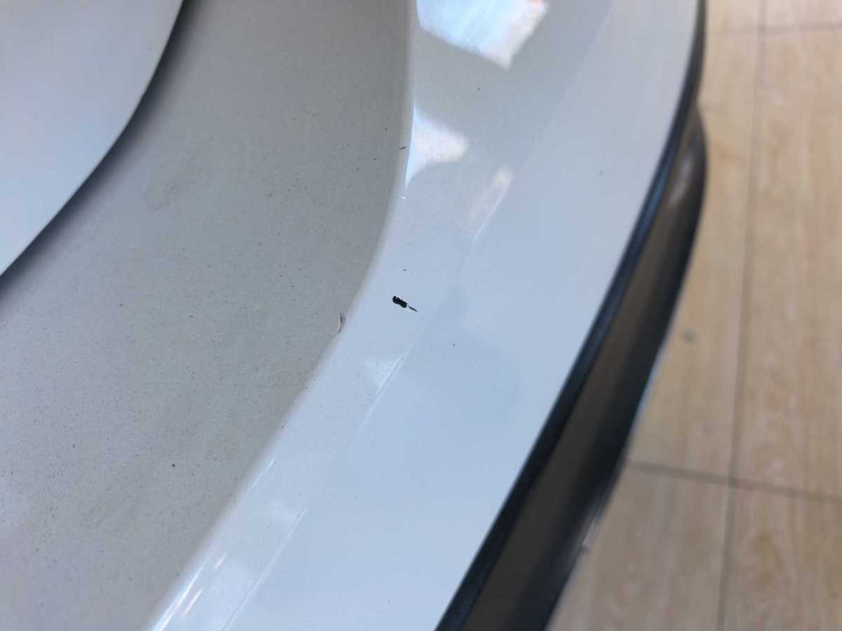 Volkswagen T-Cross 2021 #13 Volkswagen T-Cross 2021 car image #13