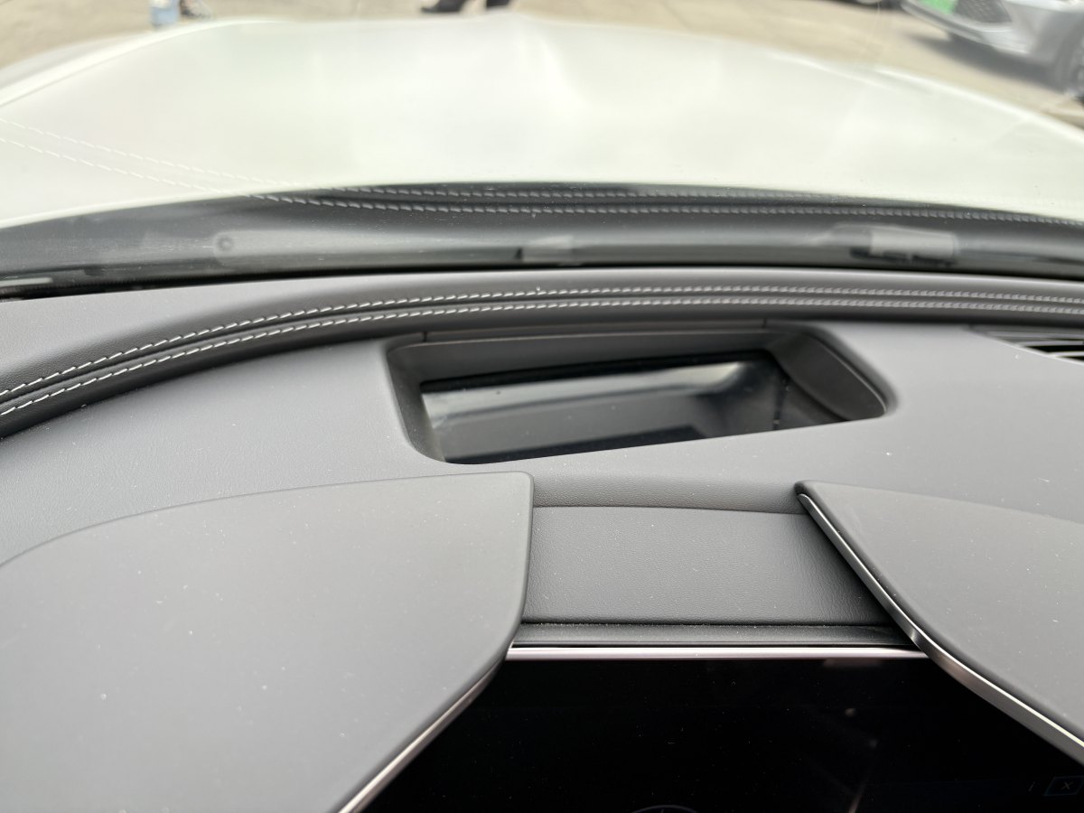 Mercedes-Benz SL AMG 2023 #13 Mercedes-Benz SL AMG 2023 car image #13