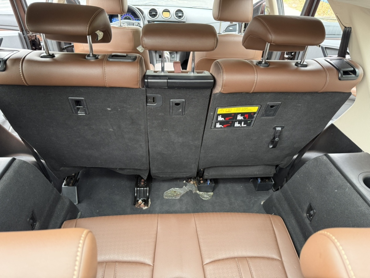 BYD S7 2015 #13 BYD S7 2015 car image #13