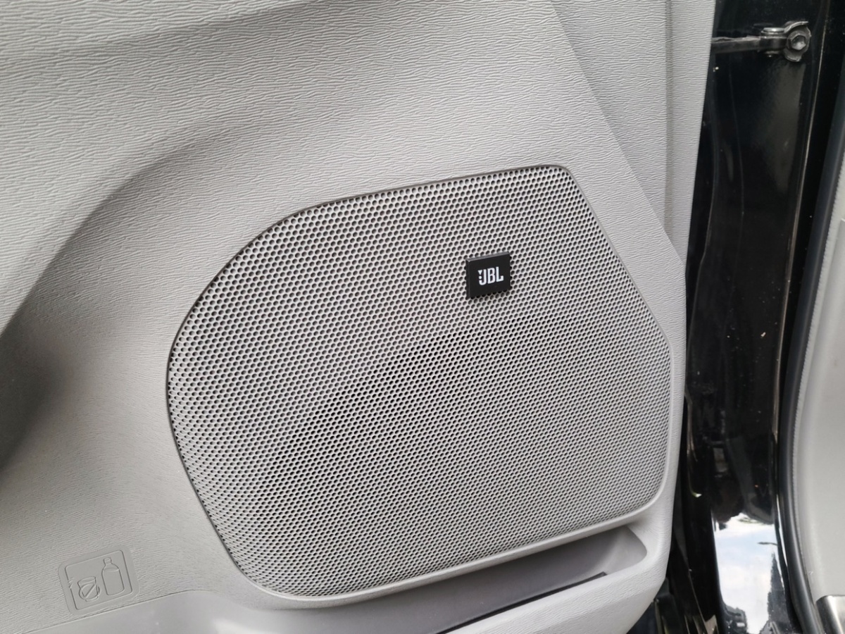 Toyota SIENNA 2010 #13 Toyota SIENNA 2010 imagen de coche #13