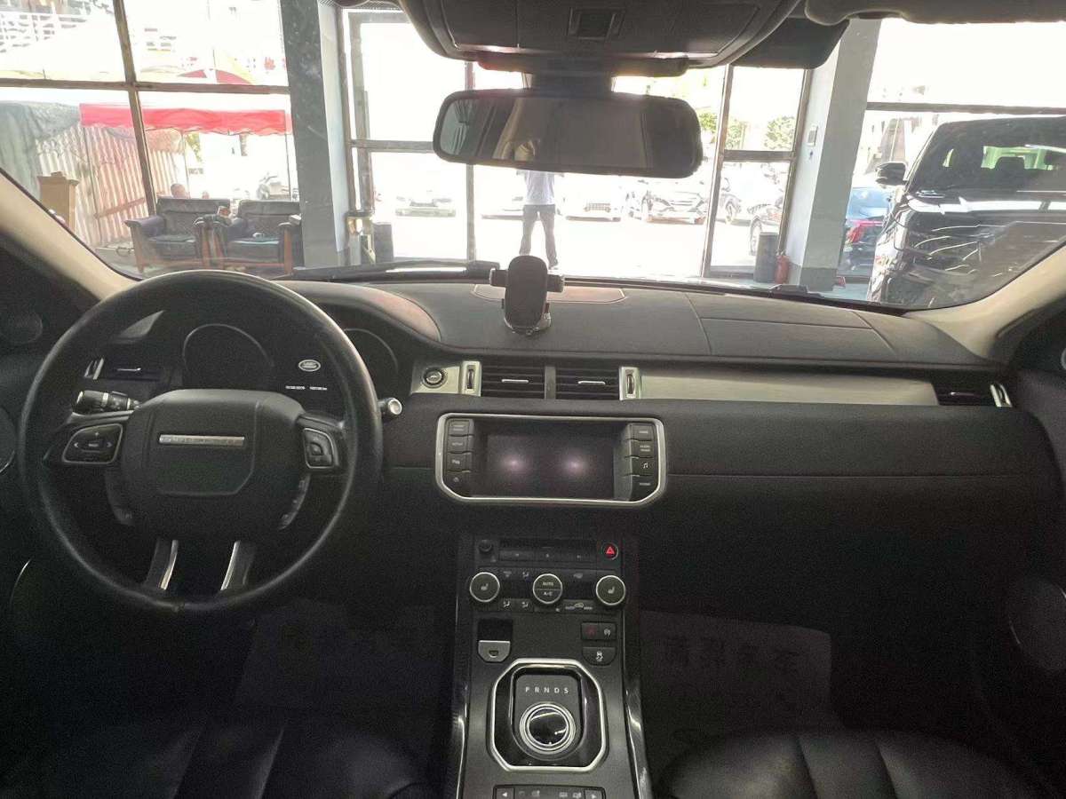 Chery 2015 #13 Chery 2015 car image #13