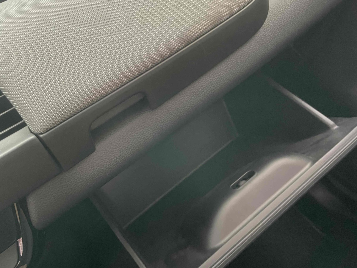 Honda LIFE 2021 car image #13