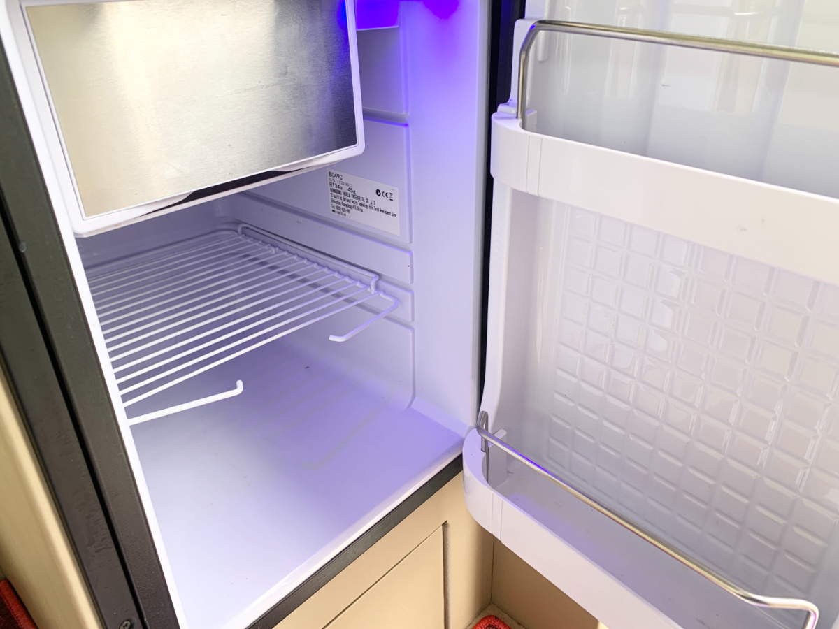 Toyota Coaster 2017 #13 Toyota Coaster 2017 imagen de coche #13